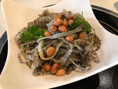-精致顺德菜(琶洲店)