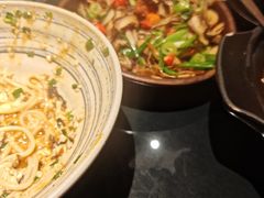 -多味居(剪子巷店)
