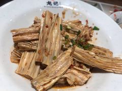 -湘人龙记老长沙米粉(鸟巢店)
