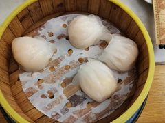 -李记潮汕砂锅粥(营福路店)