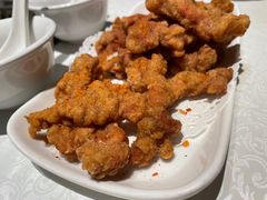 -巴奴毛肚火锅(六天地店)