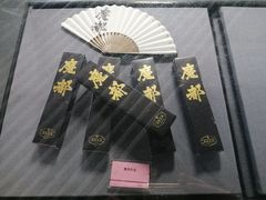 -上图书店(上海图书馆站店)