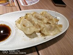 -阿香米线(深业上城店)
