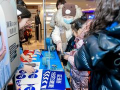 -英皇电影城(英皇集团中心IMAX店)