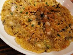 -陈鹏鹏潮汕菜(欢乐海岸 海边景观店)