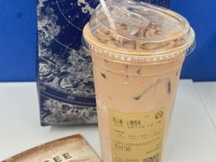 -番禺广场(市桥街道)