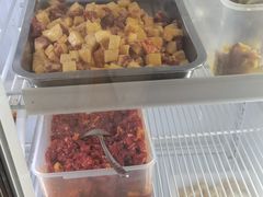 -清真马二姐牛菜馆(昆明一分店)