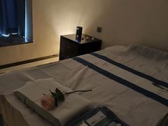 -东升·日式泡泡浴SPA·养生(新街口店)