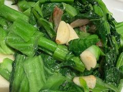-先记烧鹅王·本地粤菜(福永店)