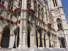 -斯蒂芬主教座堂(Stephansdom)