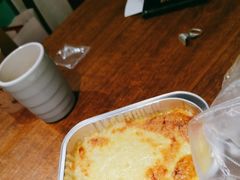 -乔街深夜食堂·台州菜·高压锅生蚝(杭州总店)