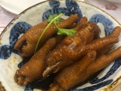 -点都德(北京路贰店)