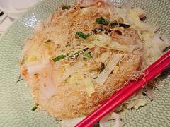 -南门食仙·手工福州菜(南门兜店)