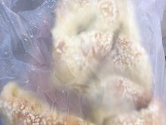 -奈雪的茶(亨特国际广场店)