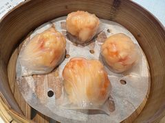 -御宝轩(益丰·外滩源店)