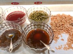 -刘一锅筋头巴脑(小北店)