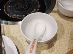 -煲大王猪肚鸡·椰子鸡火锅(红谷滩万达店)