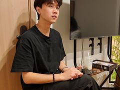 -剧狐剧本杀(徐汇1号店)