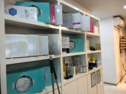 -瓷肌博士·祛痘科技美肤