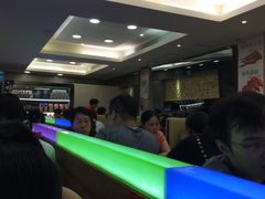 -和平馆·地道港澳茶餐厅(西门口店)