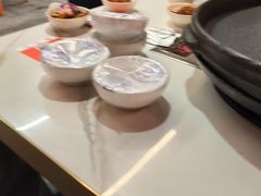 -一烙锅(友谊店)