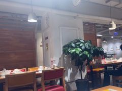 -焯牛潮汕牛肉火锅(云峰街创始店)
