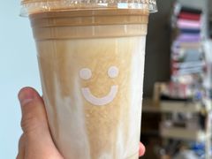 -dotcom coffee古点咖啡(致真大厦店)