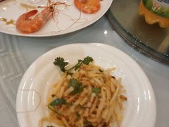 -天鹅湖大酒店