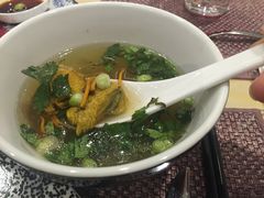-西藏饭店·亚克·食光自助餐厅(文殊院店)