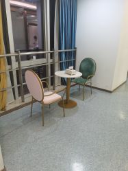 -痘院长·祛痘·皮肤管理