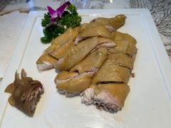 -玲珑·新粤菜(安华汇店)
