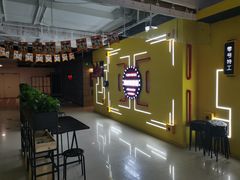 -Xcape异时刻密室逃脱真人NPC(新世界百货崇文店)