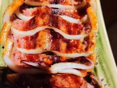 -味见·荣家(亚泰大街店)