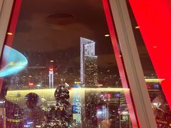 -广州塔