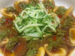 -茗香居(环城南路店)