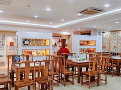 -北京稻香村(前门大街旗舰店)