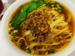 -眉州东坡(团结湖店)