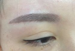 iphone_upload_pic-平萍纹绣韩式半永久定妆