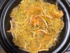 -六个大厨·秘制粤菜(广州塔店)