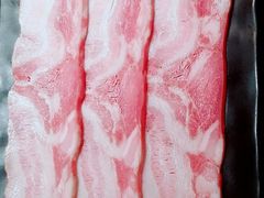 -高丽苑韩国烤肉(海昌路旗舰店)