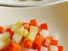 -依兰国际酒店-颐和轩中餐厅