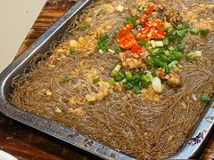 -云南建水鸡脚王烧烤(商贸路店)