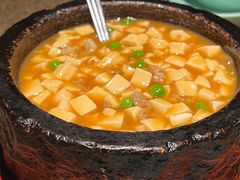 -绿茶餐厅(coco park 店)