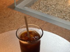 -METAL HANDS铁手咖啡制造局(五道营店)