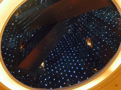 -澳门十六浦索菲特大酒店