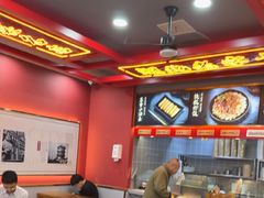 -蔡林记(昙华林泛悦汇店)