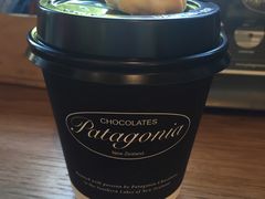 热巧克力-Patagonia Chocolates(皇后镇店)