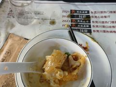 -后街佬·炭火鲜鱼杂(南城店)