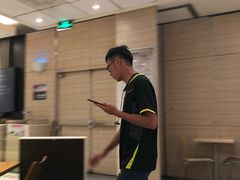 -肯德基(济南火车站一店)