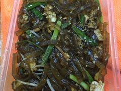 -兄弟深夜豆浆
